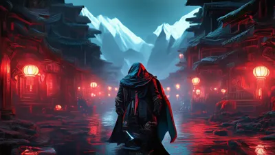 9月4日模拟山羊MMO礼包码新鲜发布，手慢无